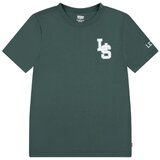 Levi's Zelena | shoptok.hr