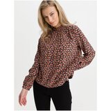 Vero Moda Milda Blouse - Women | shoptok.hr