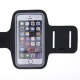 TFO Univerzalni tekaški etui - torbica za telefone | Shoptok.si