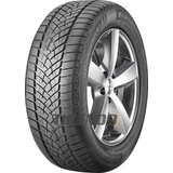 Fulda Kristall Control SUV ( 225/60 R17 103V XL ) zimska pnevmatika | Shoptok.si