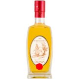 Bojkovčanka Dunja Premium 10y.o. 0,7 Cene
