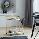 Bohemia Kozarec Za Burgundec Norma | Shoptok.si