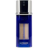 La Prairie skin caviar eye lift učvršćujući serum protiv bora za područje oko očiju 20 ml | shoptok.hr