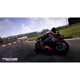 Nacon RiMS Racing (PC) | Shoptok.si