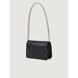 Calvin Klein Torba za čez ramo črna | Shoptok.si