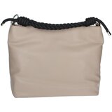 Cult Ročne torbice X35.003 | Shoptok.si