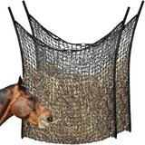 INF Mreža za seno za konje L, (22150477) | Shoptok.si