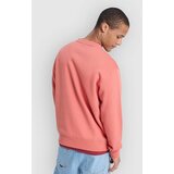 Quiksilver Salt Water Crew Pulover desert sand | Shoptok.si