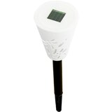  Solarna baštenska lampa | ePonuda.com