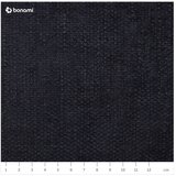 Bobochic Paris Temno modra raztegljiva/s prostorom za shranjevanje sedežna garnitura 251 cm Fuji – | Shoptok.si