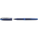 Schneider one business, roler olovka, plava, 0.6mm, ( 196170 ) | ePonuda.com