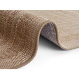 Hanse Home Smeđi unutarnji i vanjski tepih 240x330 cm Limonero – | shoptok.hr
