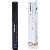 ELEMENTA multi-peptidni serum za trepalnice in obrvi