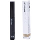 Bioearth ELEMENTA Multi-peptidni serum za trepavice i obrve | shoptok.hr