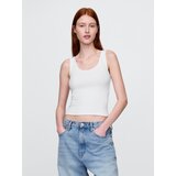 GAP Crop Tank Top - Women's | Shoptok.si