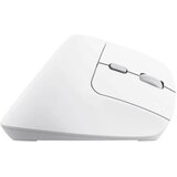 Trust Bayo II ergonomski wireless mis bijeli | Eponuda.ba