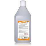  Opral 1L Cene
