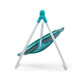 Milly Mally set za lutke 3u1 mint | shoptok.hr