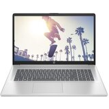 HP consumer B0UC9EA Laptop 17.3
