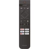  TELEVIZOR 32PHS6009/12 PHILIPS | shoptok.hr