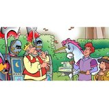  Sedem na en mah - diaprojekcija | Shoptok.si