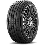 Michelin Letnja guma 205/55R17 PRIMACY 5 95W XL Cene
