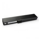 Za laptop acer 5500 11.1V 5200mAh