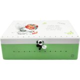  Darilo za krst Š154300 | Shoptok.si