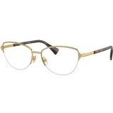 Polo Ralph Lauren Ralph Naočare RA 6059 9004 | ePonuda.com