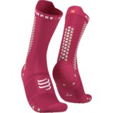  Muške čarape Compressport PRS V4.0 Bike | shoptok.hr
