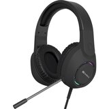 Sandberg usb gaming slušalke bossblaster | Shoptok.si