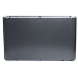 Vivax ESS Baterija EMS-BM-LV-5K01 | Eponuda.com