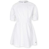 Boss Haljina za devojcice | Eponuda.com
