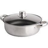 Altom design lonac/tava Fabio, 2.6 litara, 0204002529 | shoptok.hr
