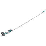 Bestway Usisavač za bazen s LED trakama Siva 610 cm ABS i Čelik Cijene