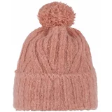 Buff nerla knitted hat beanie 1323354011000
