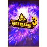 Steam Beat Hazard 3 (PC) Key GLOBAL | ePonuda.com
