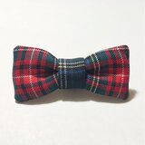 Kiki Pet accessories mašna za pse Cene