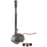 Pontec PondoVario 750 pumpa za tok vode, 56465 | Eponuda.ba
