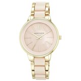 ANNE KLEIN ženski ručni sat AK/1412BMGB Trend | ePonuda.com