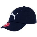 Puma Kape s šiltom Ess Cap pisana | Shoptok.si