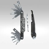 Alat Mini Tool Performance 22F / Alloy Body | shoptok.hr