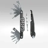 Mini Tool Performance 22F / Alloy Body