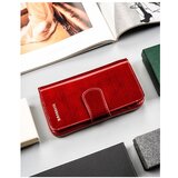 Peterson Denarnice rovicky308210 Rdeča | Shoptok.si