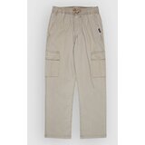Quiksilver Taxer Cargo Kids Hlace seneca rock Cene