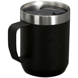 Stanley Crna termo šalica 230 ml Stay Hot – | shoptok.hr