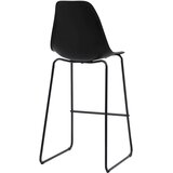 Barska 5-dijelni barski set plastični crni | shoptok.hr