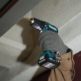 Makita DF332DSME Akumulatorski odvijac | shoptok.hr