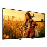 Sony TV K65XR55B BRAVIA 5 / Mini LED / XR procesor | shoptok.hr