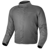 Shima Rainshell Siva | shoptok.hr